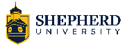 Shepherd University Logo